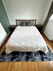 The Clift (D1), Apartment #483098391